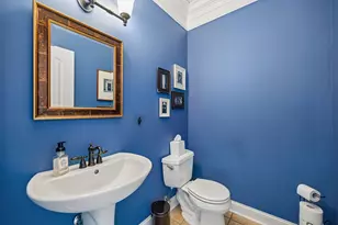 6820 Ohio Canal Ct NW, Canal Winchester, OH 43110 - Photo 23