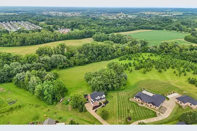 6820 Ohio Canal Court, Canal Winchester, OH 43110 - Photo 69