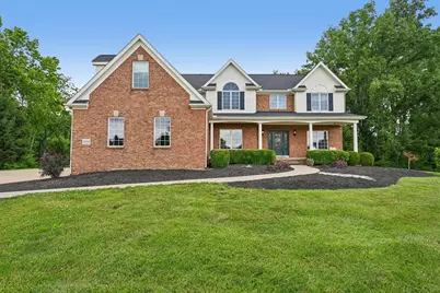 6820 Ohio Canal Court, Canal Winchester, OH 43110 - Photo 5