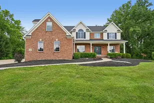 6820 Ohio Canal Ct, Canal Winchester, OH 43110 - Photo 5