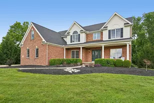 6820 Ohio Canal Ct, Canal Winchester, OH 43110 - Photo 1