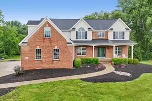 6820 Ohio Canal Ct NW, Canal Winchester, OH 43110 - Photo 65