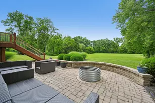 6820 Ohio Canal Ct, Canal Winchester, OH 43110 - Photo 63