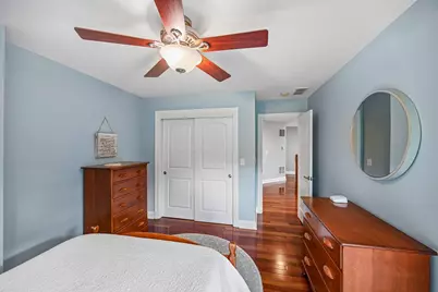 6820 Ohio Canal Court, Canal Winchester, OH 43110 - Photo 53