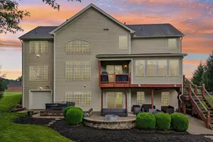 6820 Ohio Canal Ct NW, Canal Winchester, OH 43110 - Photo 79