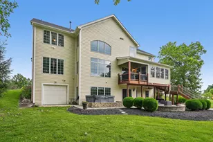 6820 Ohio Canal Ct NW, Canal Winchester, OH 43110 - Photo 59