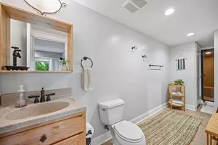 6820 Ohio Canal Ct NW, Canal Winchester, OH 43110 - Photo 35