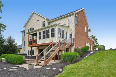 6820 Ohio Canal Court, Canal Winchester, OH 43110 - Photo 59