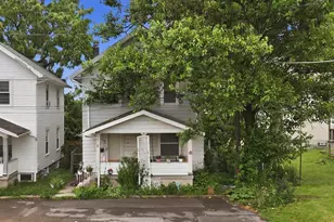 9 Stoodt Ave, Mansfield, OH 44902 - Photo 1