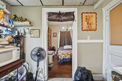9 Stoodt Avenue, Mansfield, OH 44902 - Photo 7