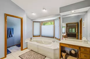145 Valley Run Dr, Powell, OH 43065 - Photo 25