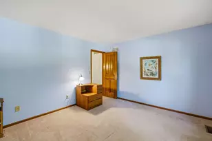 145 Valley Run Dr, Powell, OH 43065 - Photo 33