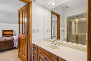 145 Valley Run Dr, Powell, OH 43065 - Photo 29