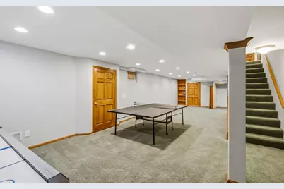 145 Valley Run Drive, Powell, OH 43065 - Photo 35