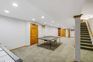 145 Valley Run Dr, Powell, OH 43065 - Photo 35