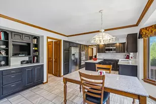 145 Valley Run Dr, Powell, OH 43065 - Photo 1