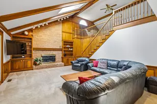 145 Valley Run Dr, Powell, OH 43065 - Photo 3