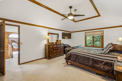 145 Valley Run Drive, Powell, OH 43065 - Photo 23