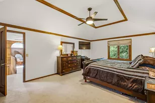145 Valley Run Dr, Powell, OH 43065 - Photo 23