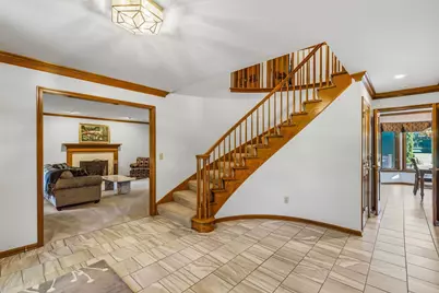 145 Valley Run Drive, Powell, OH 43065 - Photo 7