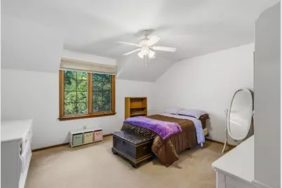 145 Valley Run Drive, Powell, OH 43065 - Photo 27