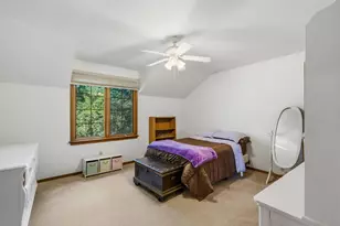 145 Valley Run Dr, Powell, OH 43065 - Photo 27