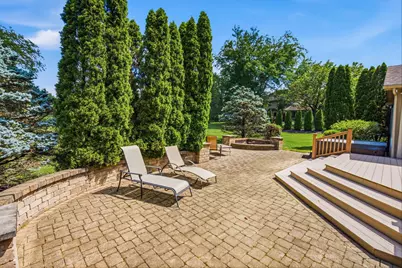 145 Valley Run Drive, Powell, OH 43065 - Photo 43