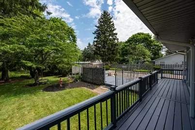 2690 Burnaby Drive, Columbus, OH 43209 - Photo 35