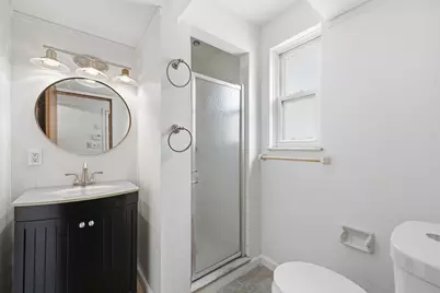 2690 Burnaby Drive, Columbus, OH 43209 - Photo 31