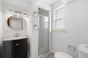 2690 Burnaby Dr, Columbus, OH 43209 - Photo 31