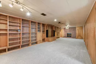 2690 Burnaby Dr, Columbus, OH 43209 - Photo 35