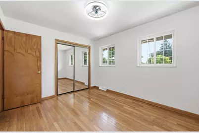 2690 Burnaby Drive, Columbus, OH 43209 - Photo 29