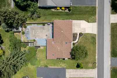 2690 Burnaby Drive, Columbus, OH 43209 - Photo 37