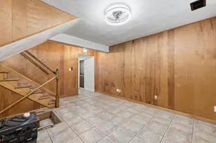 2690 Burnaby Dr, Columbus, OH 43209 - Photo 33