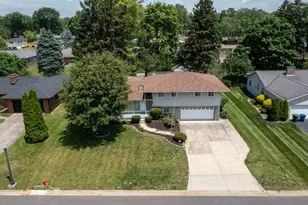 2690 Burnaby Dr, Columbus, OH 43209 - Photo 47