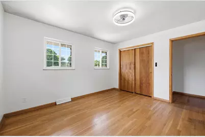 2690 Burnaby Drive, Columbus, OH 43209 - Photo 25