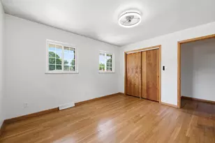 2690 Burnaby Dr, Columbus, OH 43209 - Photo 25