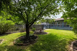 2690 Burnaby Dr, Columbus, OH 43209 - Photo 39