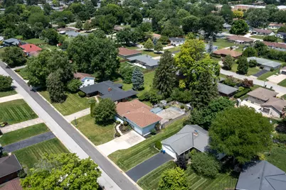 2690 Burnaby Drive, Columbus, OH 43209 - Photo 39