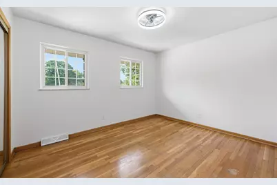 2690 Burnaby Drive, Columbus, OH 43209 - Photo 27