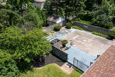 2690 Burnaby Drive, Columbus, OH 43209 - Photo 41