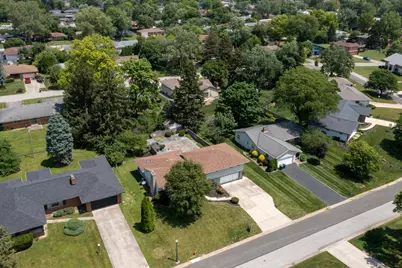 2690 Burnaby Drive, Columbus, OH 43209 - Photo 43