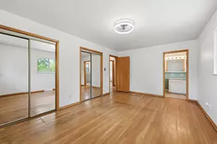 2690 Burnaby Dr, Columbus, OH 43209 - Photo 21