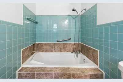 2690 Burnaby Drive, Columbus, OH 43209 - Photo 23