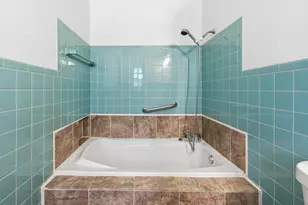 2690 Burnaby Dr, Columbus, OH 43209 - Photo 23