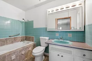 2690 Burnaby Dr, Columbus, OH 43209 - Photo 25
