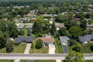 2690 Burnaby Dr, Columbus, OH 43209 - Photo 41