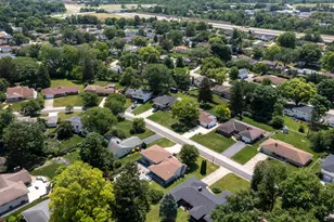 2690 Burnaby Dr, Columbus, OH 43209 - Photo 45