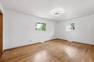 2690 Burnaby Dr, Columbus, OH 43209 - Photo 19