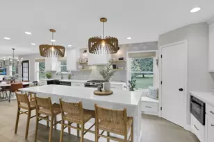 988 Melrose Ct, Pickerington, OH 43147 - Photo 27